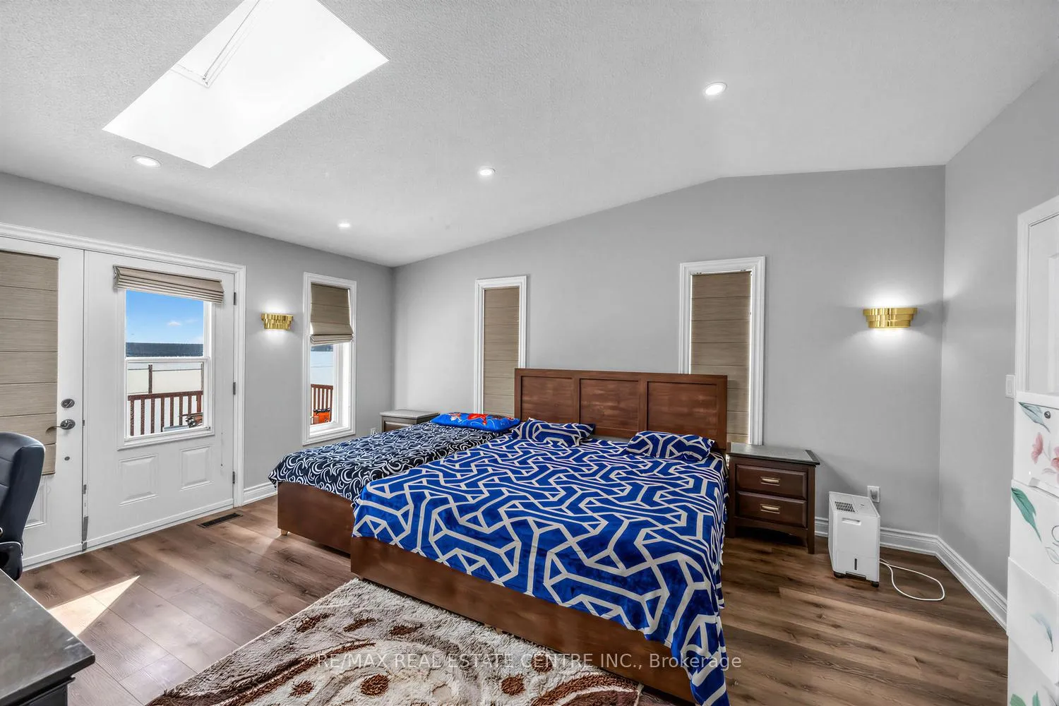 Photo 16 of 12378 Mississauga Road, Caledon, Rural Caledon — HOMEH