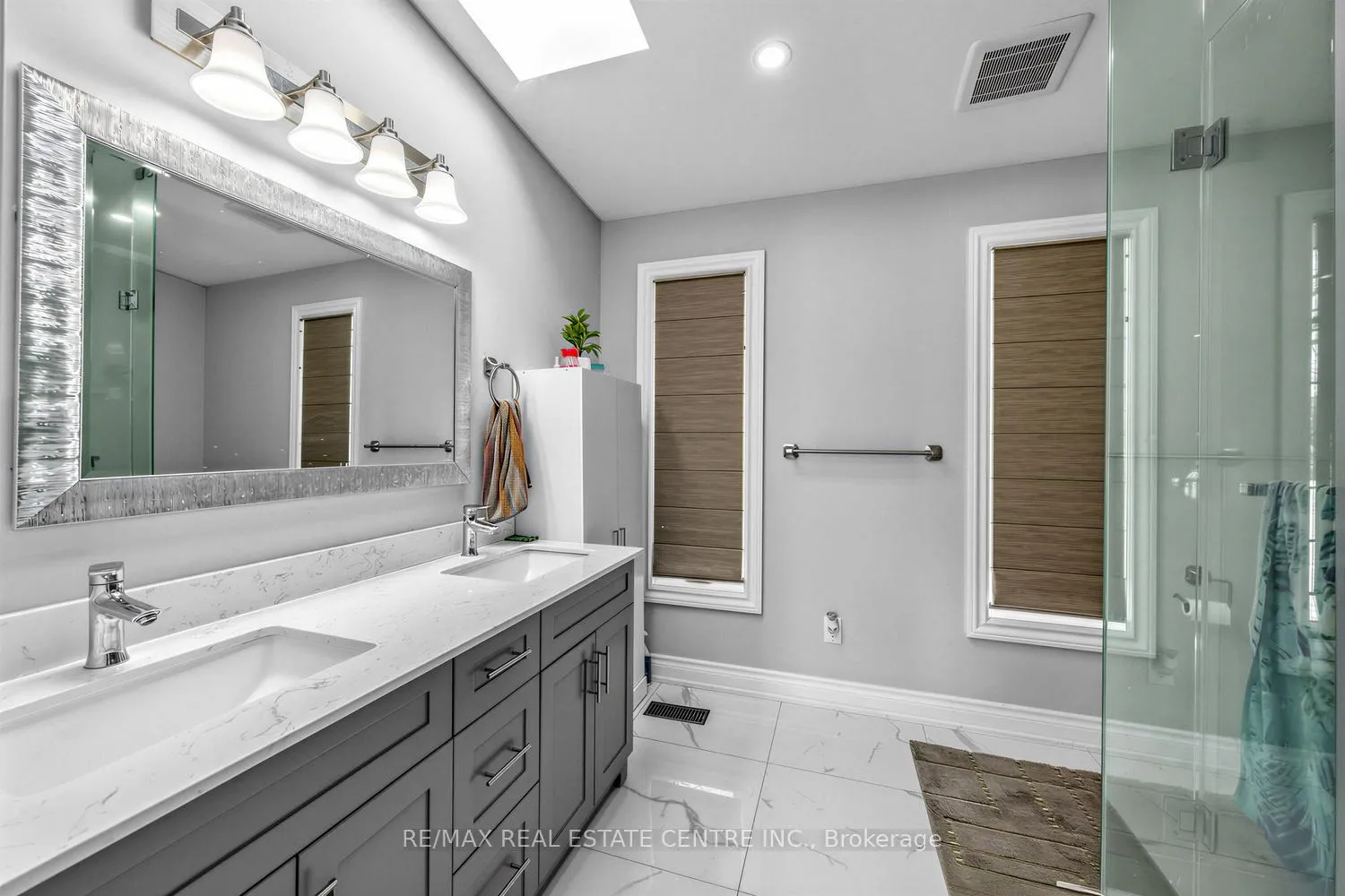 Photo 17 of 12378 Mississauga Road, Caledon, Rural Caledon — HOMEH