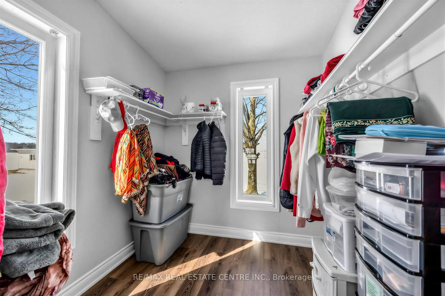 Photo 19 of 12378 Mississauga Road, Caledon, Rural Caledon — HOMEH