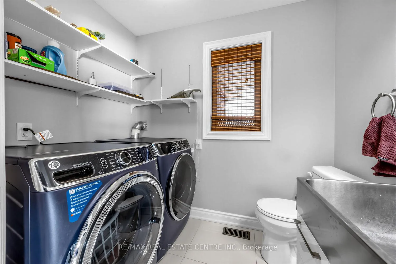 Photo 21 of 12378 Mississauga Road, Caledon, Rural Caledon — HOMEH