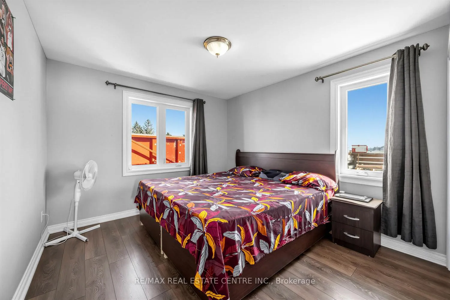 Photo 24 of 12378 Mississauga Road, Caledon, Rural Caledon — HOMEH