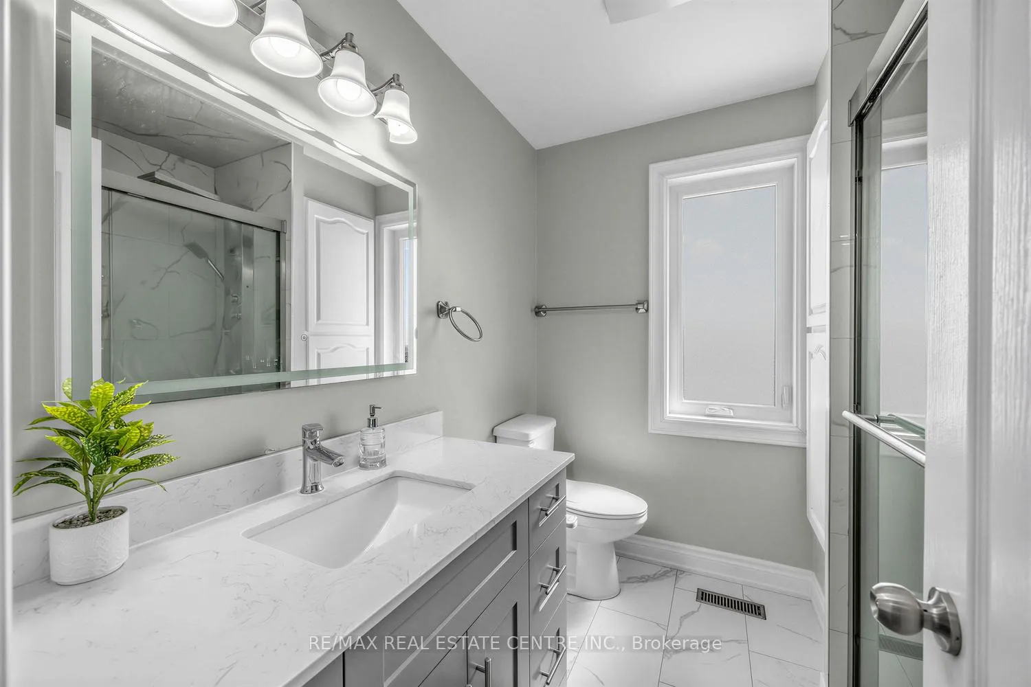 Photo 25 of 12378 Mississauga Road, Caledon, Rural Caledon — HOMEH