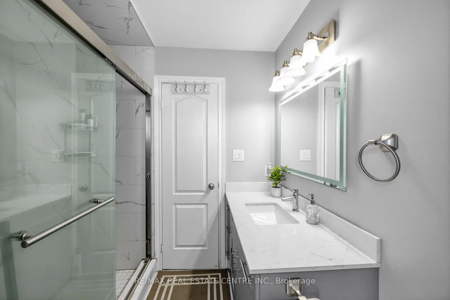 Photo 26 of 12378 Mississauga Road, Caledon, Rural Caledon — HOMEH