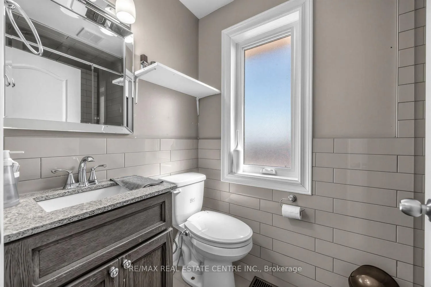 Photo 28 of 12378 Mississauga Road, Caledon, Rural Caledon — HOMEH