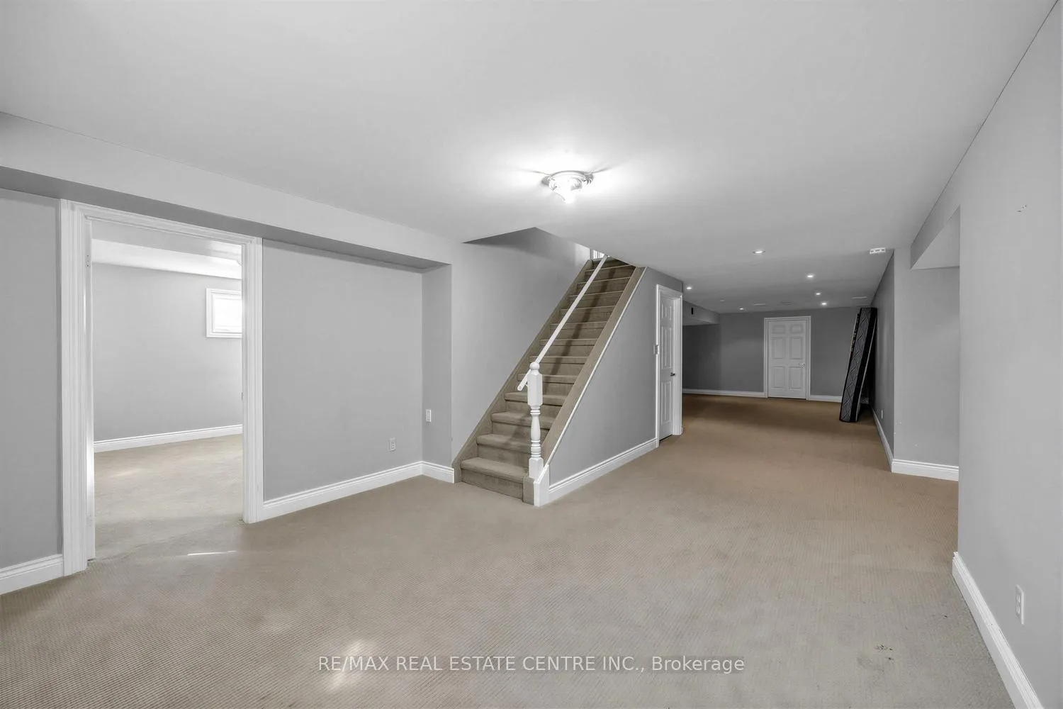 Photo 30 of 12378 Mississauga Road, Caledon, Rural Caledon — HOMEH