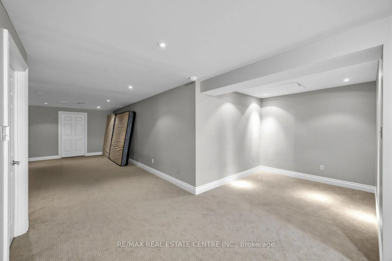 Photo 31 of 12378 Mississauga Road, Caledon, Rural Caledon — HOMEH