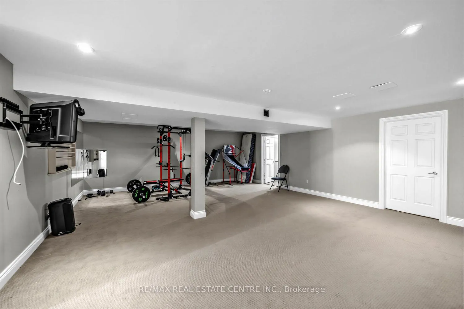 Photo 32 of 12378 Mississauga Road, Caledon, Rural Caledon — HOMEH