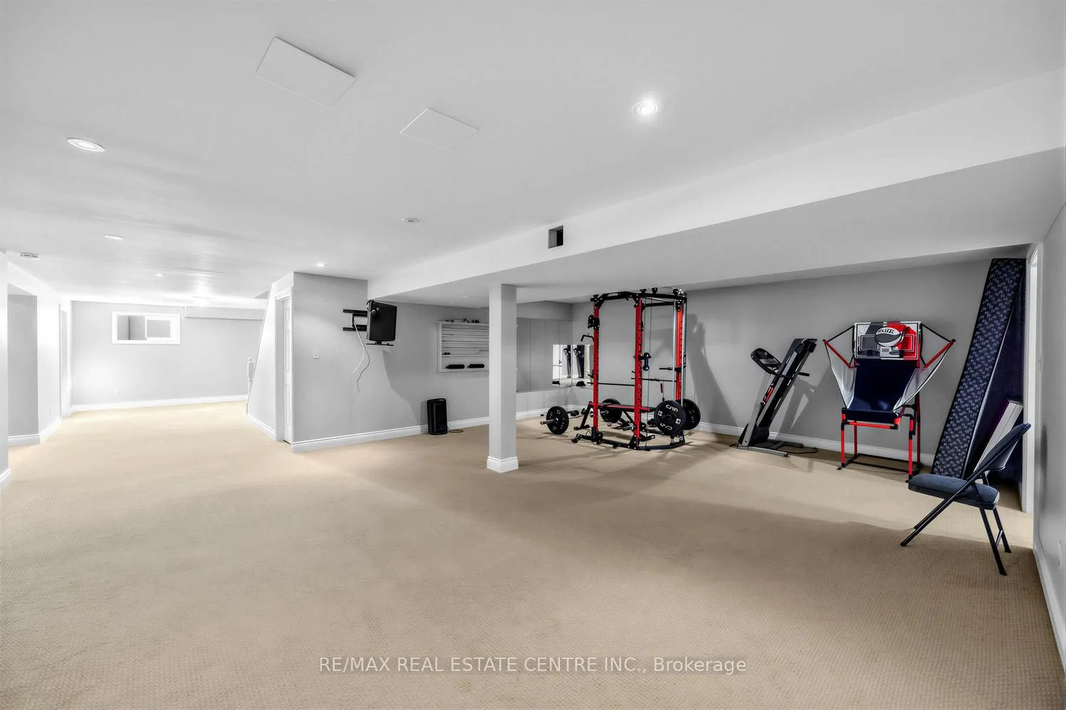 Photo 33 of 12378 Mississauga Road, Caledon, Rural Caledon — HOMEH