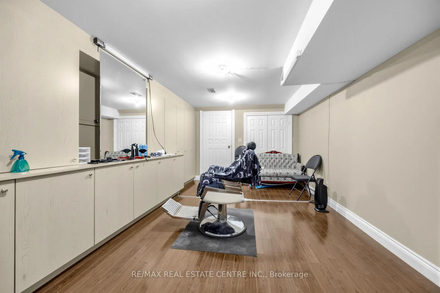 Photo 34 of 12378 Mississauga Road, Caledon, Rural Caledon — HOMEH