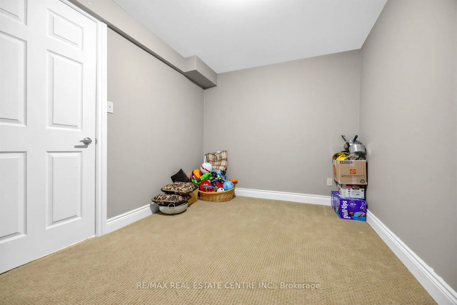 Photo 35 of 12378 Mississauga Road, Caledon, Rural Caledon — HOMEH