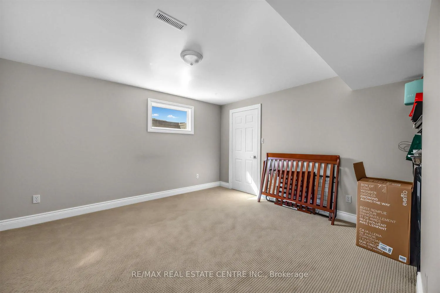 Photo 36 of 12378 Mississauga Road, Caledon, Rural Caledon — HOMEH