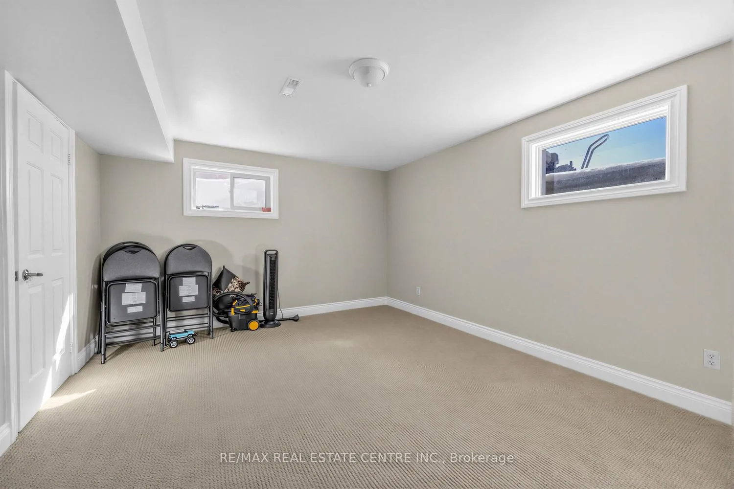 Photo 37 of 12378 Mississauga Road, Caledon, Rural Caledon — HOMEH
