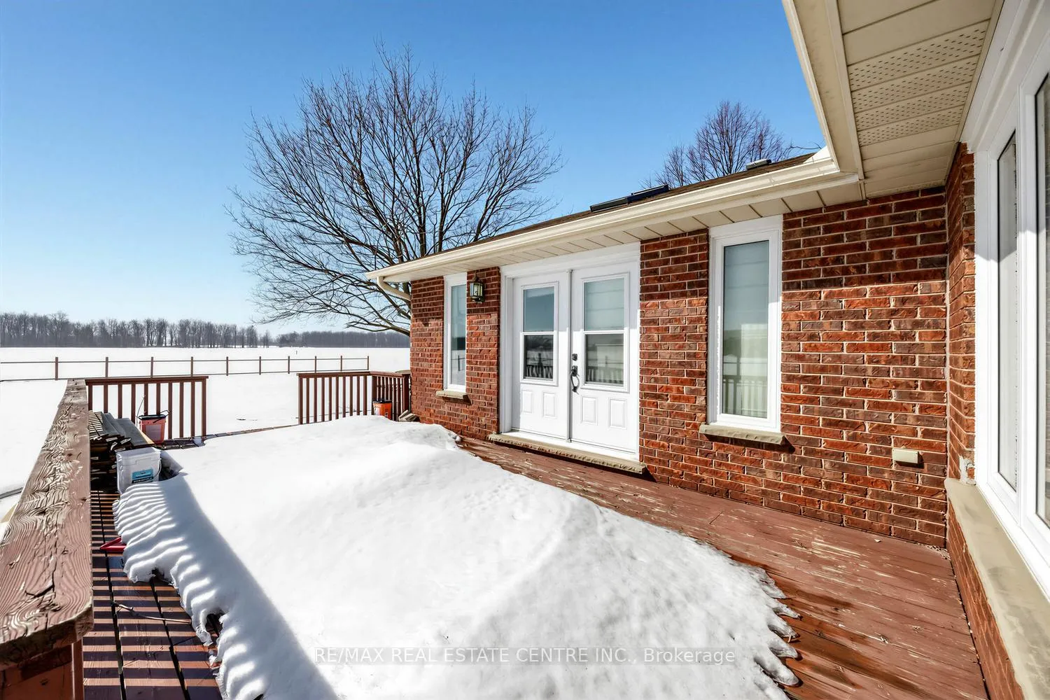 Photo 40 of 12378 Mississauga Road, Caledon, Rural Caledon — HOMEH