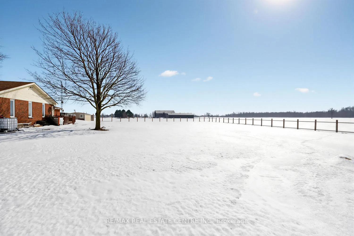Photo 42 of 12378 Mississauga Road, Caledon, Rural Caledon — HOMEH
