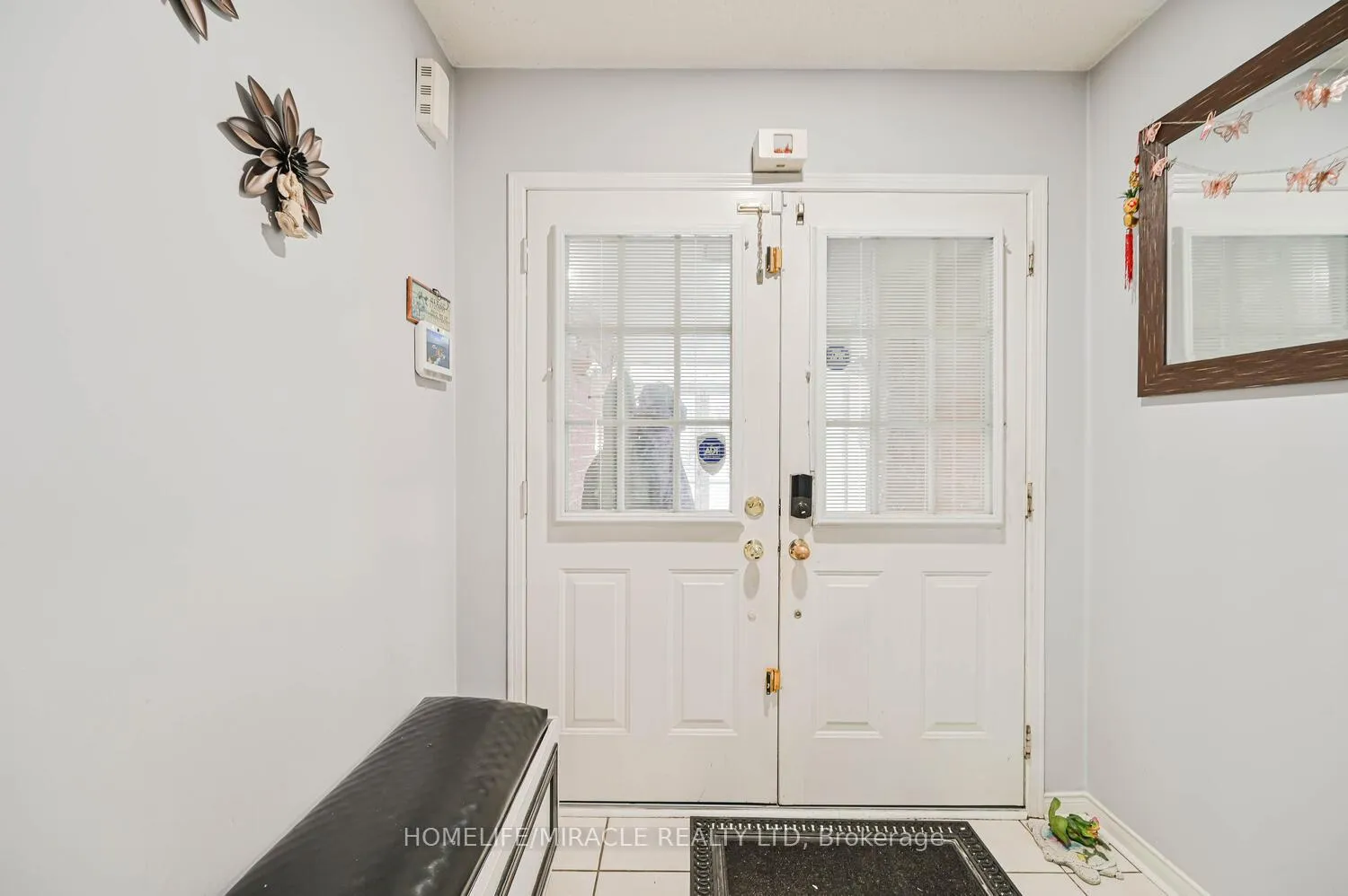 Photo 2 of 79 Billingsley Crescent, Markham, Cedarwood — HOMEH