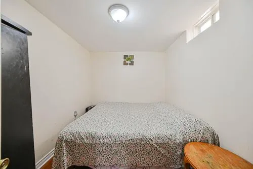 Photo 33 of 79 Billingsley Crescent, Markham, Cedarwood — HOMEH