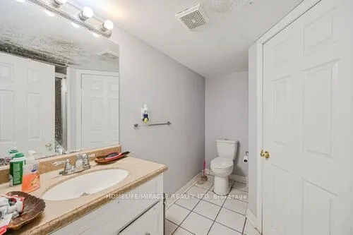 Photo 35 of 79 Billingsley Crescent, Markham, Cedarwood — HOMEH