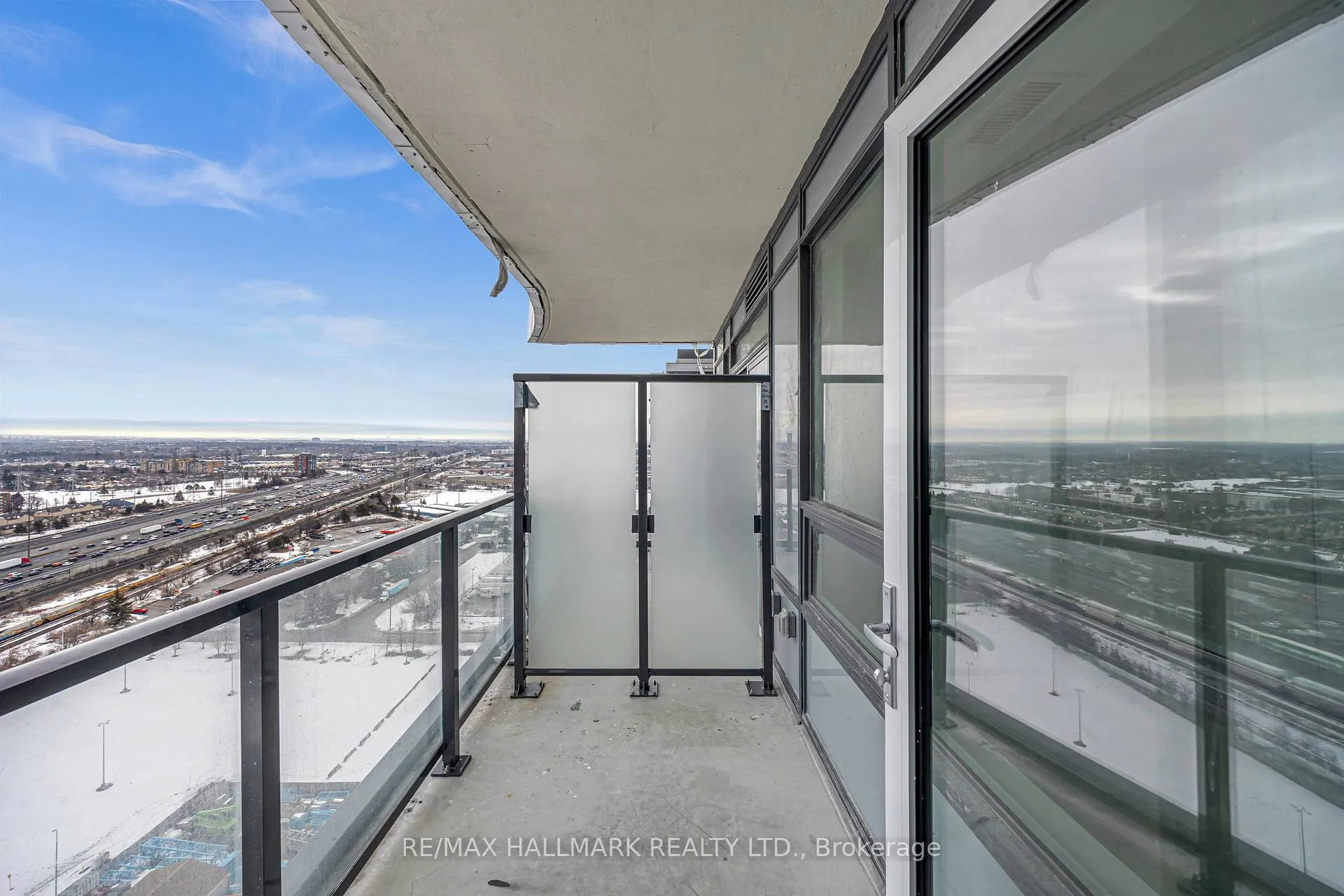 Photo 14 of Unit 2609, 1435 Celebration Drive, Pickering, Bay Ridges — HOMEH