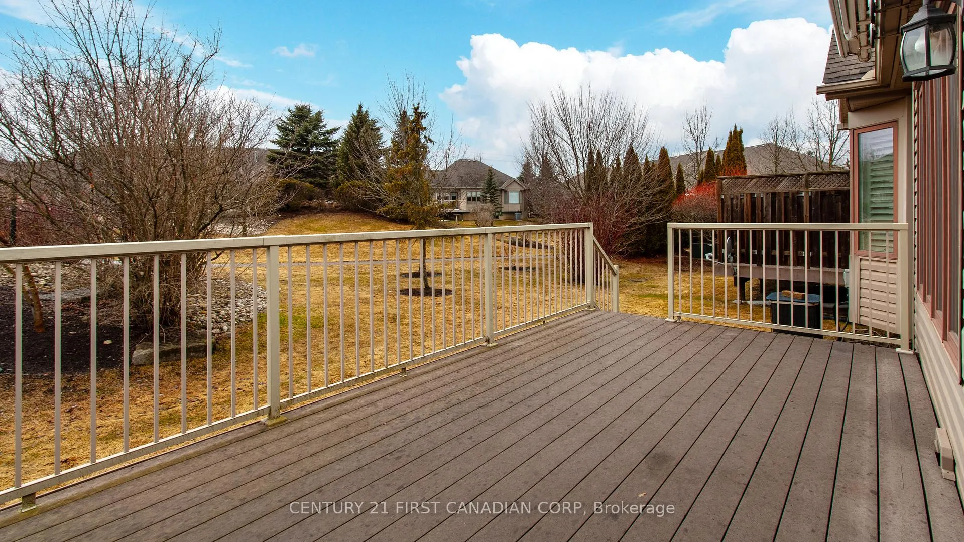 Photo 7 of Unit 3, 2295 Kains Road, London, South A — HOMEH