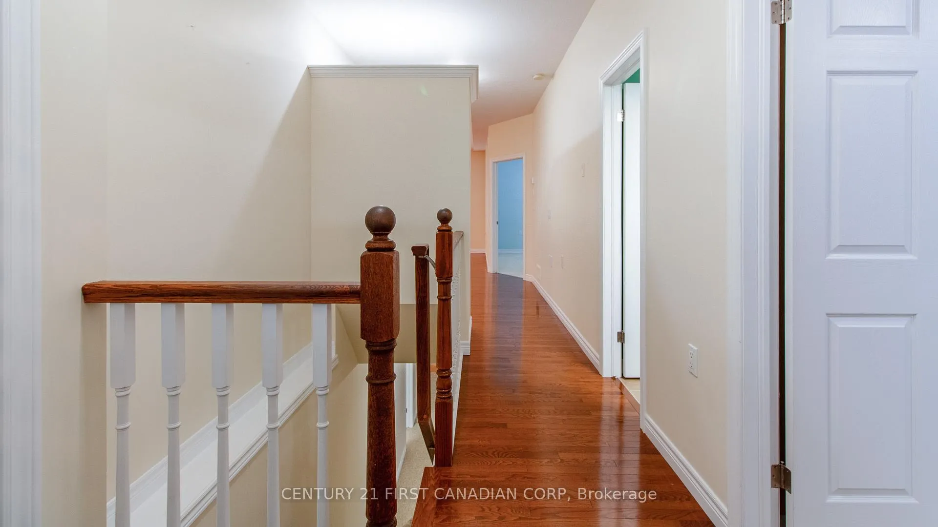 Photo 8 of Unit 3, 2295 Kains Road, London, South A — HOMEH