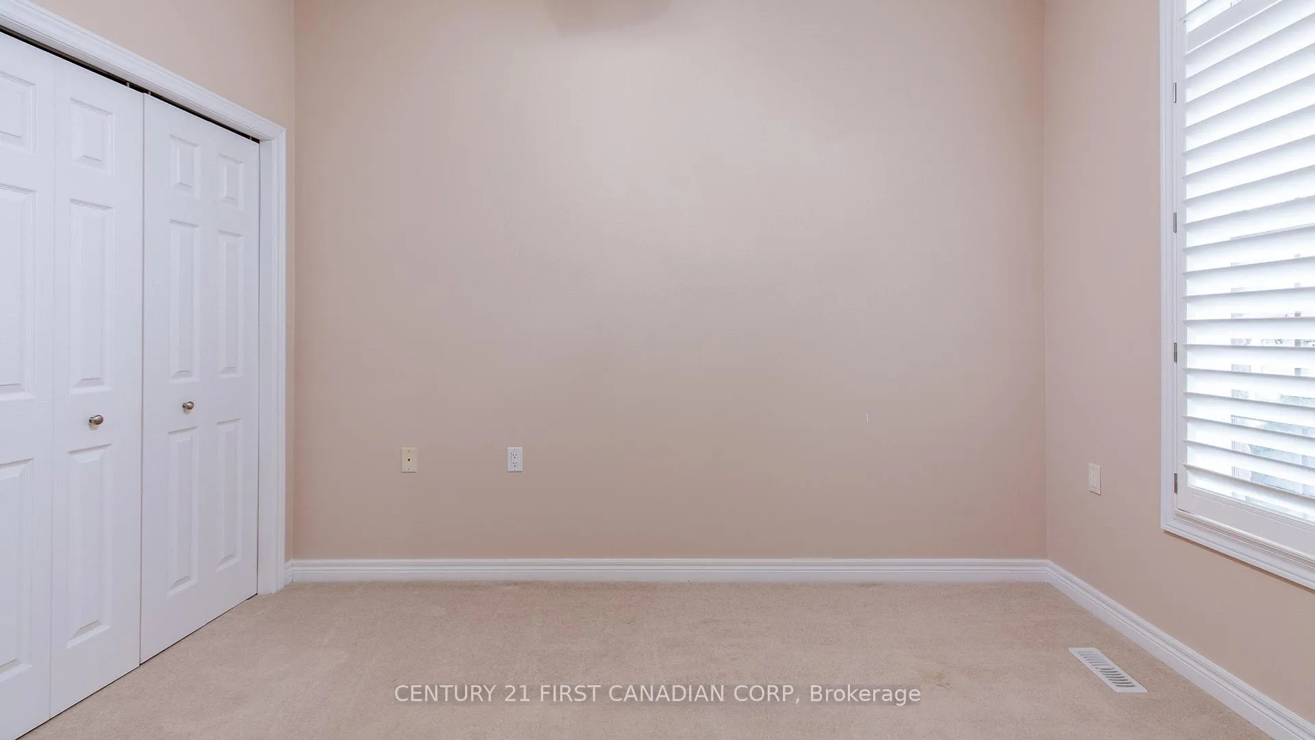 Photo 12 of Unit 3, 2295 Kains Road, London, South A — HOMEH