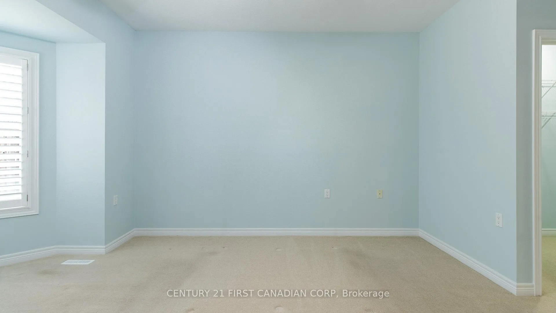 Photo 14 of Unit 3, 2295 Kains Road, London, South A — HOMEH