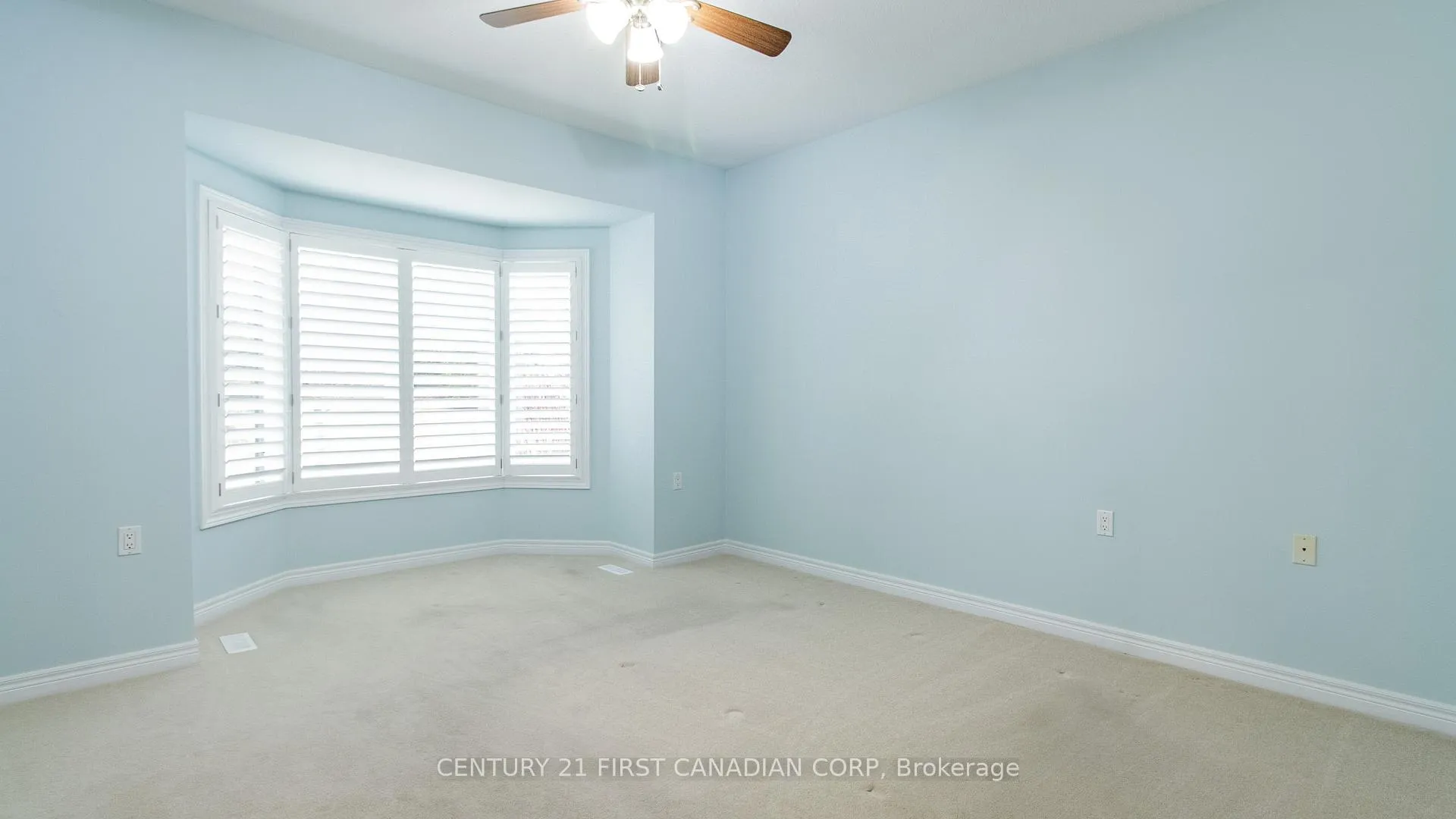 Photo 15 of Unit 3, 2295 Kains Road, London, South A — HOMEH