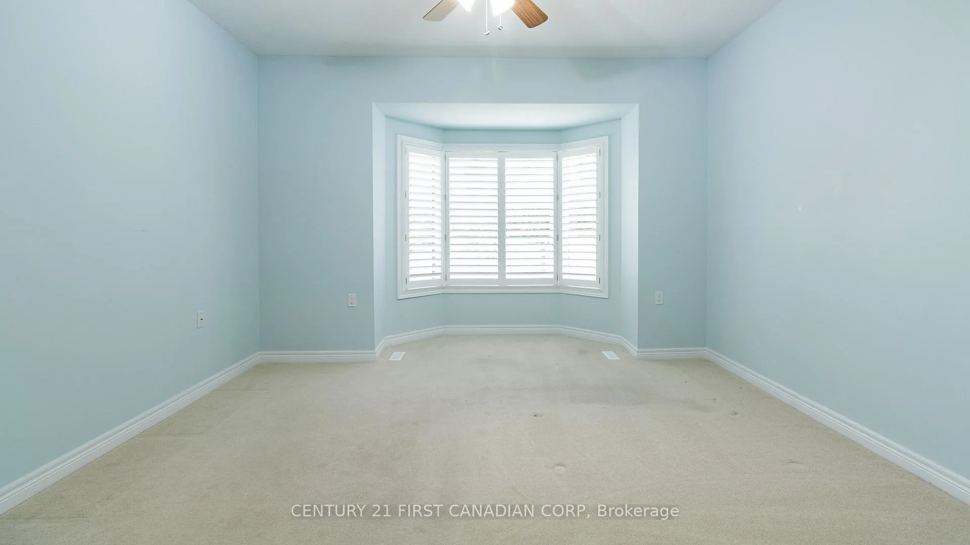 Photo 16 of Unit 3, 2295 Kains Road, London, South A — HOMEH