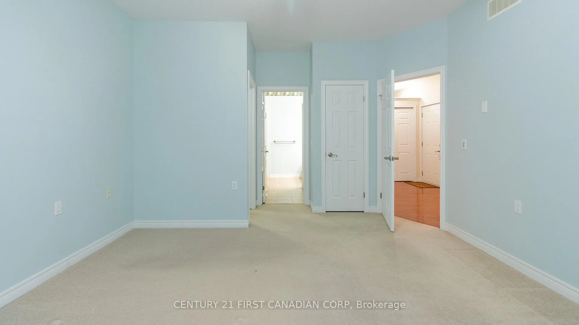 Photo 17 of Unit 3, 2295 Kains Road, London, South A — HOMEH