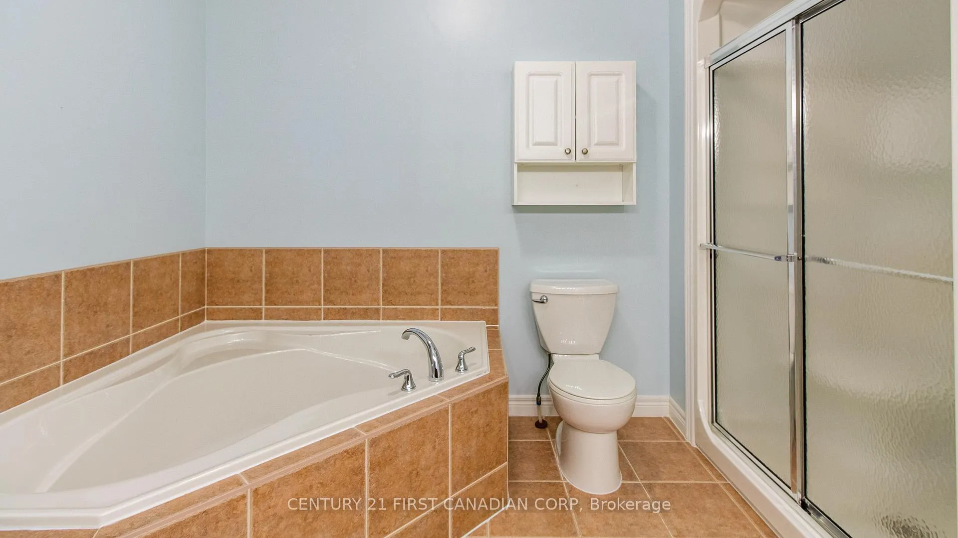 Photo 21 of Unit 3, 2295 Kains Road, London, South A — HOMEH