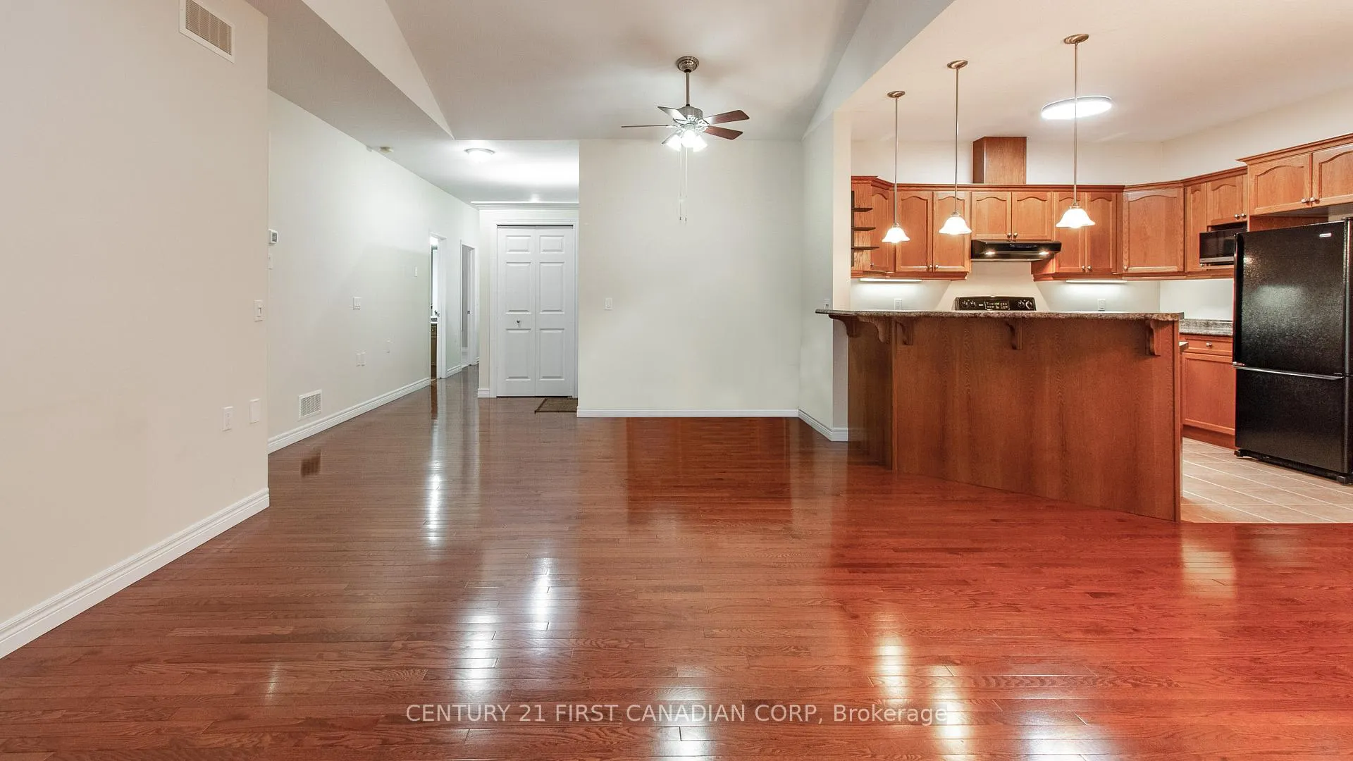 Photo 25 of Unit 3, 2295 Kains Road, London, South A — HOMEH