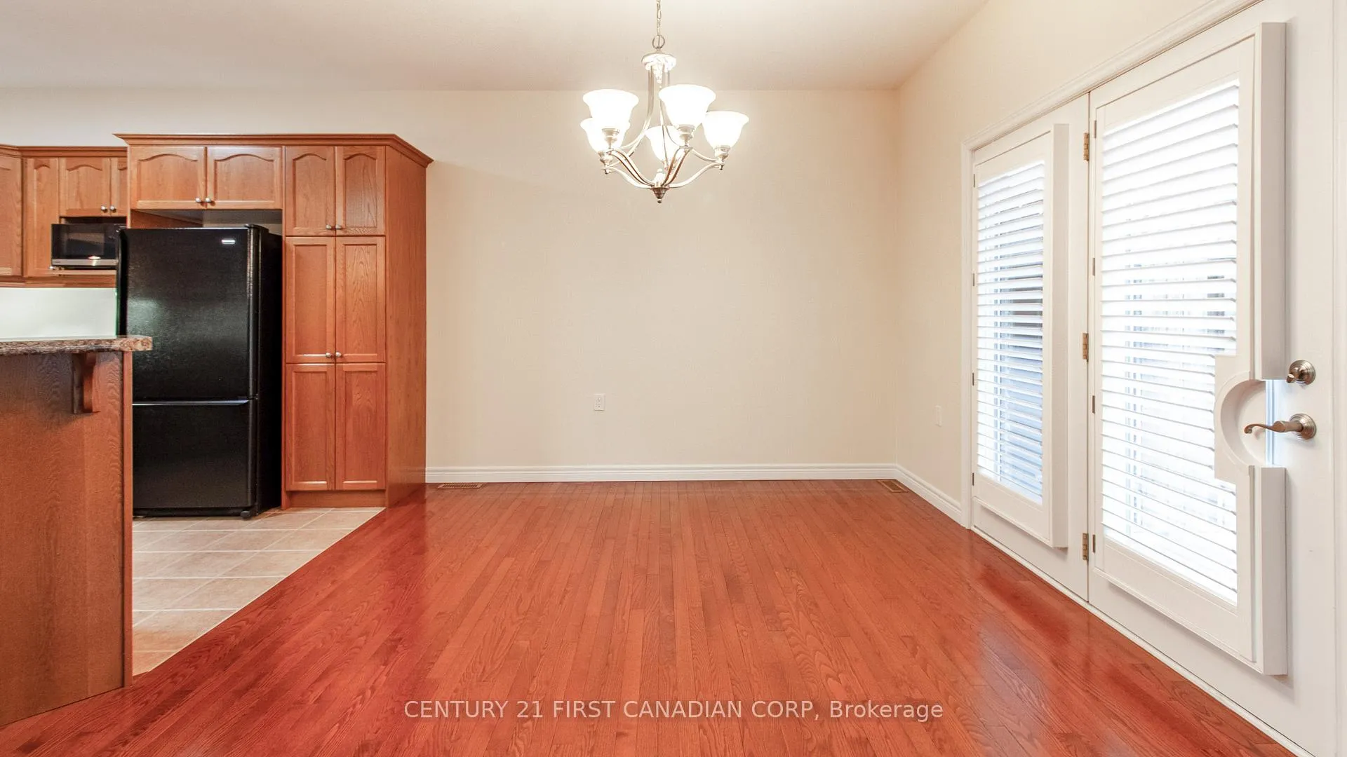 Photo 26 of Unit 3, 2295 Kains Road, London, South A — HOMEH