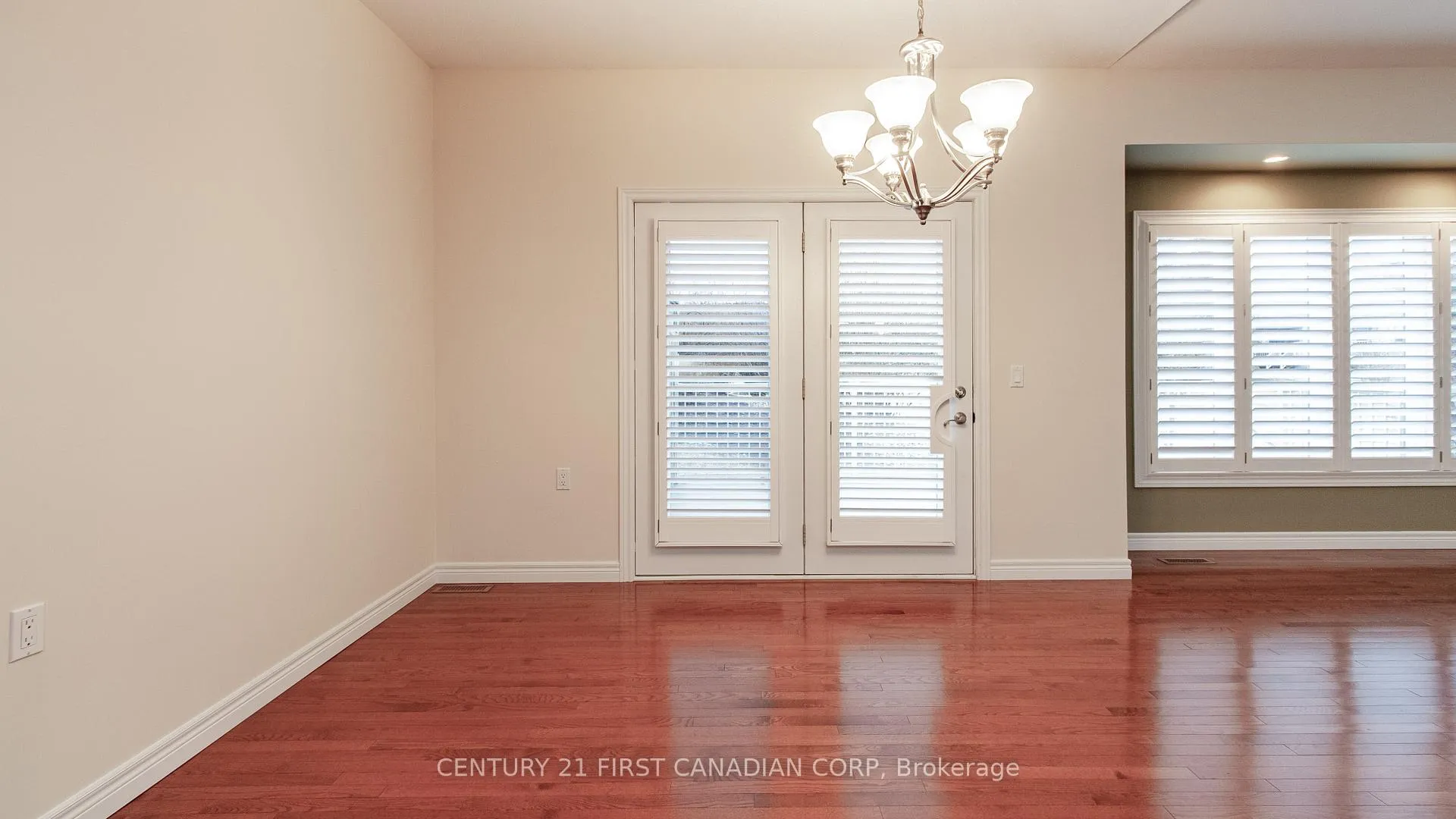 Photo 27 of Unit 3, 2295 Kains Road, London, South A — HOMEH