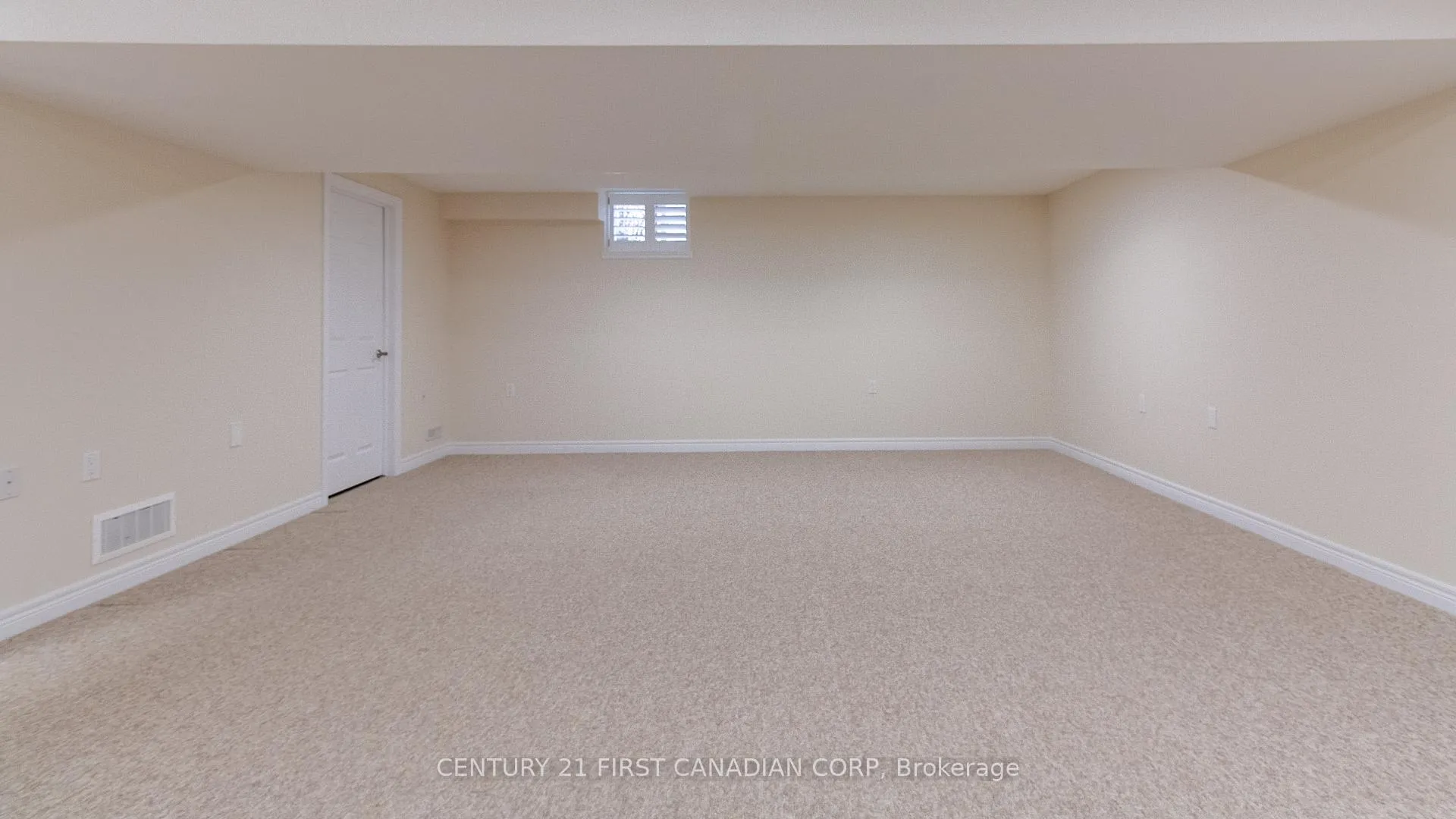 Photo 36 of Unit 3, 2295 Kains Road, London, South A — HOMEH