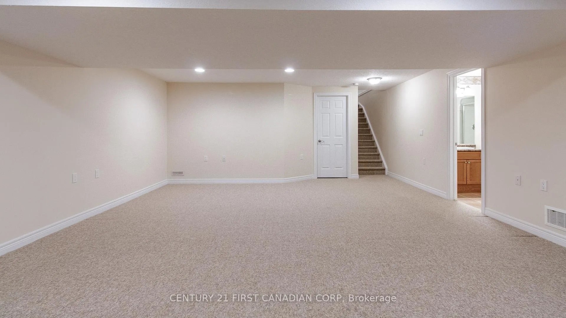 Photo 37 of Unit 3, 2295 Kains Road, London, South A — HOMEH