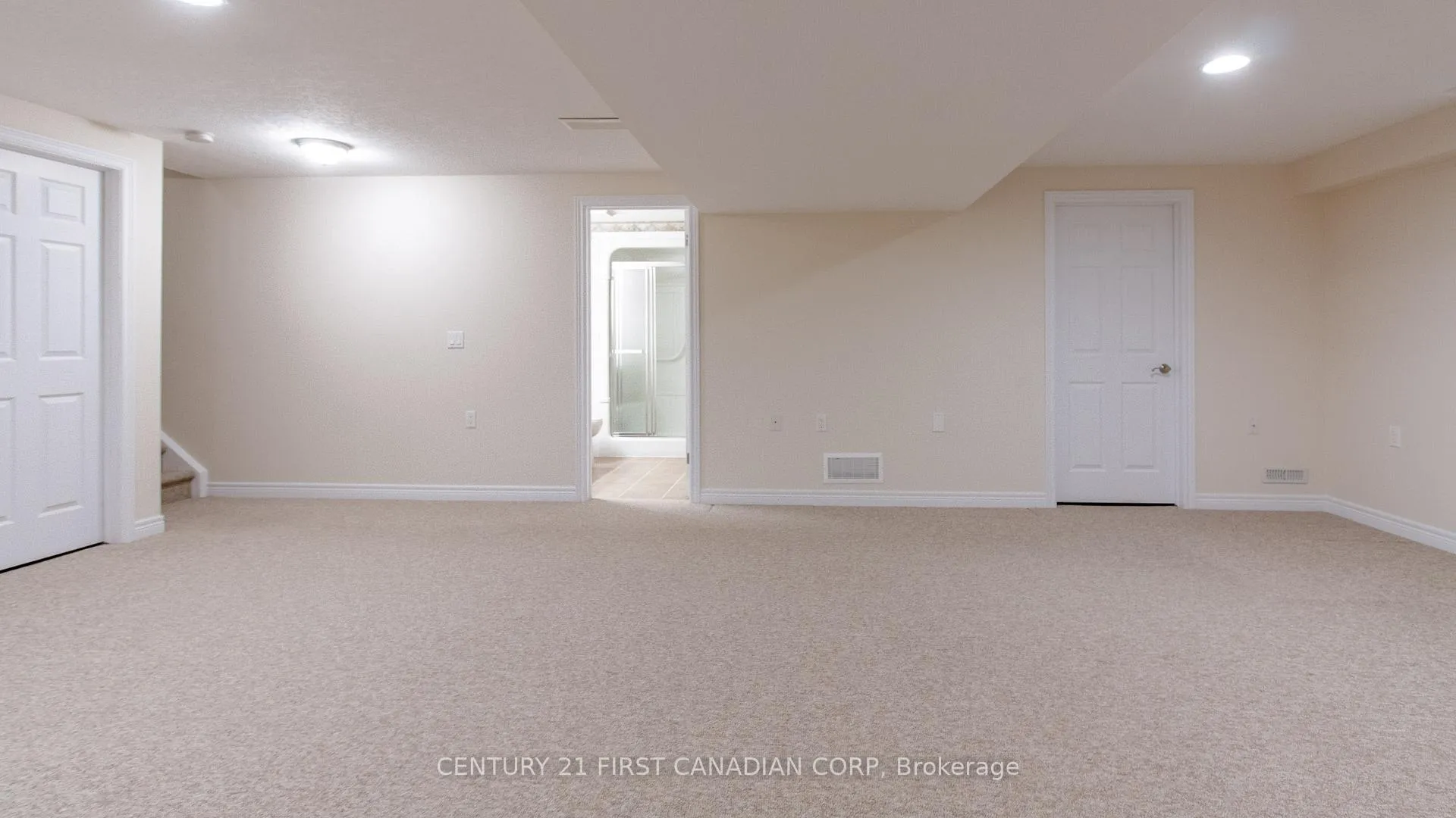 Photo 38 of Unit 3, 2295 Kains Road, London, South A — HOMEH