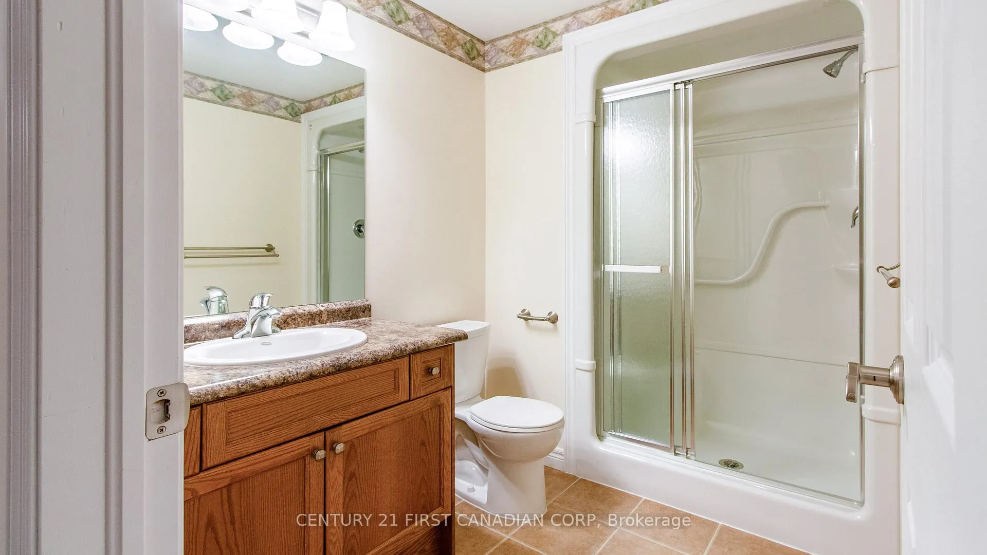 Photo 39 of Unit 3, 2295 Kains Road, London, South A — HOMEH