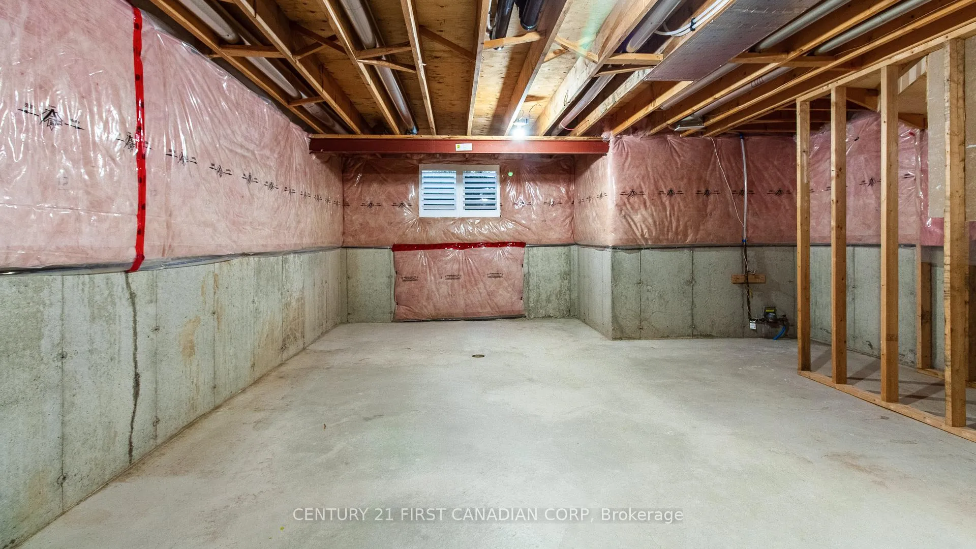 Photo 40 of Unit 3, 2295 Kains Road, London, South A — HOMEH