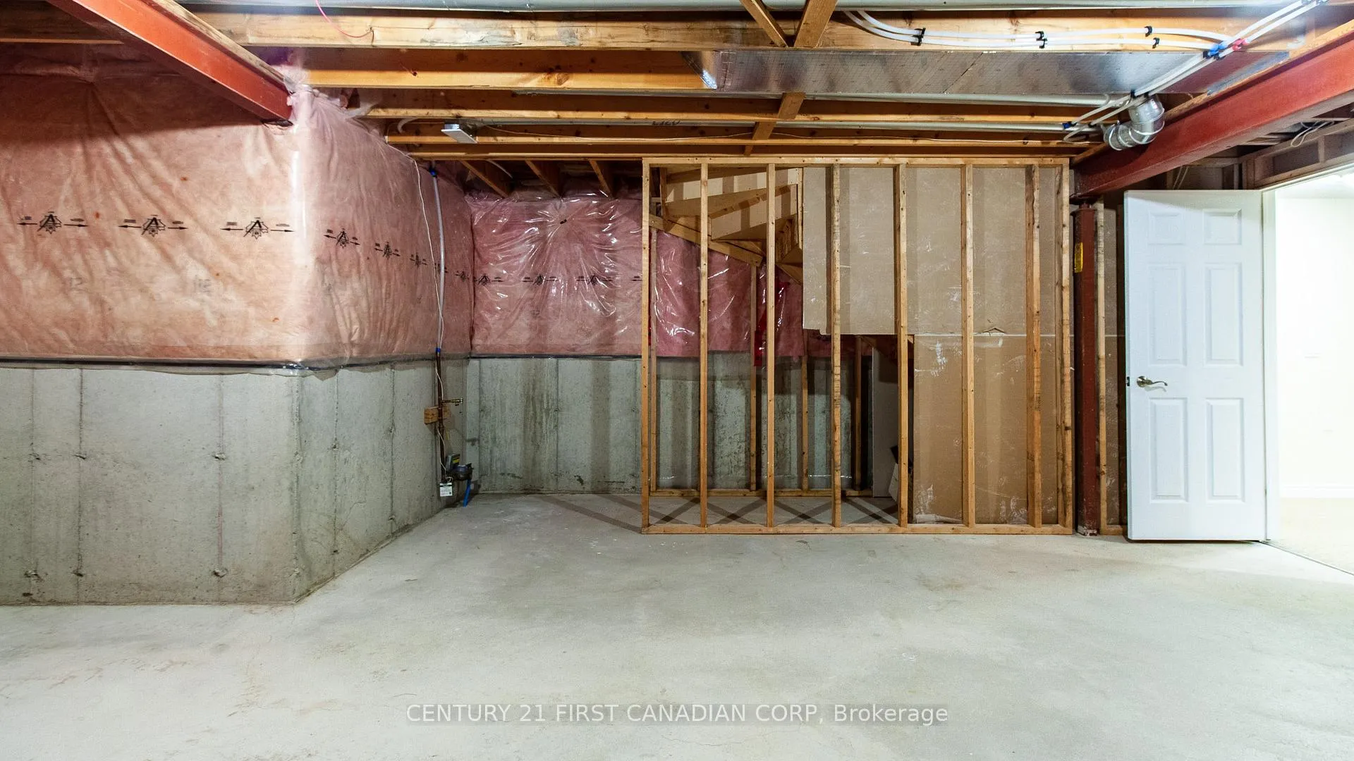 Photo 41 of Unit 3, 2295 Kains Road, London, South A — HOMEH