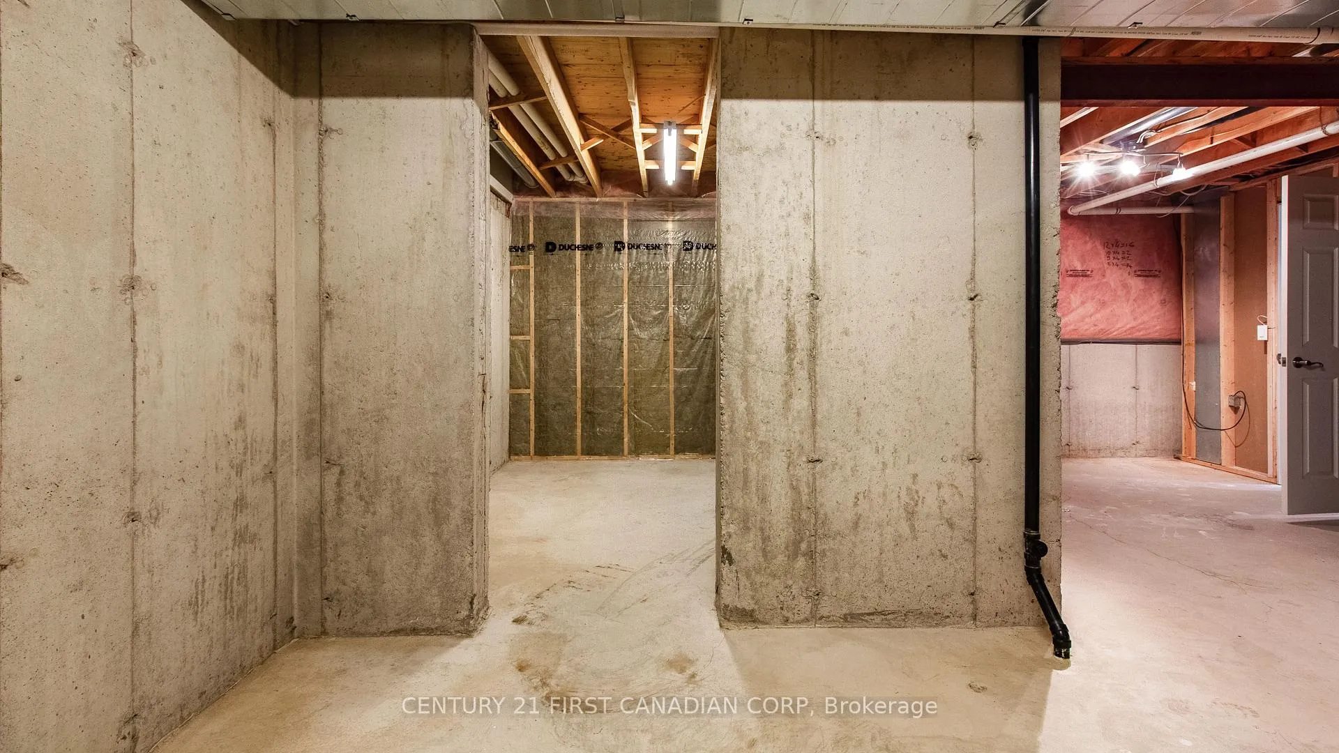 Photo 43 of Unit 3, 2295 Kains Road, London, South A — HOMEH