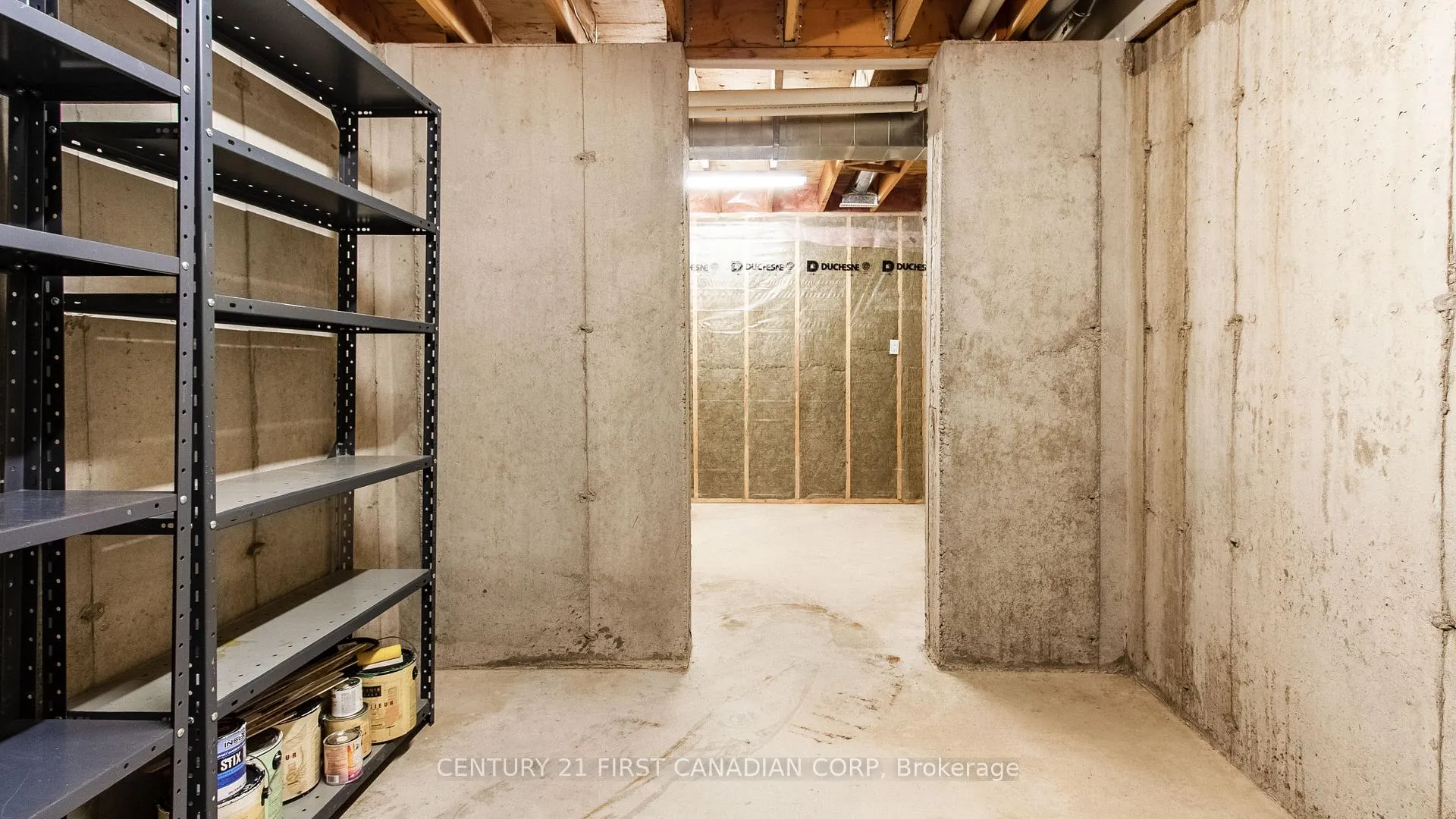 Photo 44 of Unit 3, 2295 Kains Road, London, South A — HOMEH