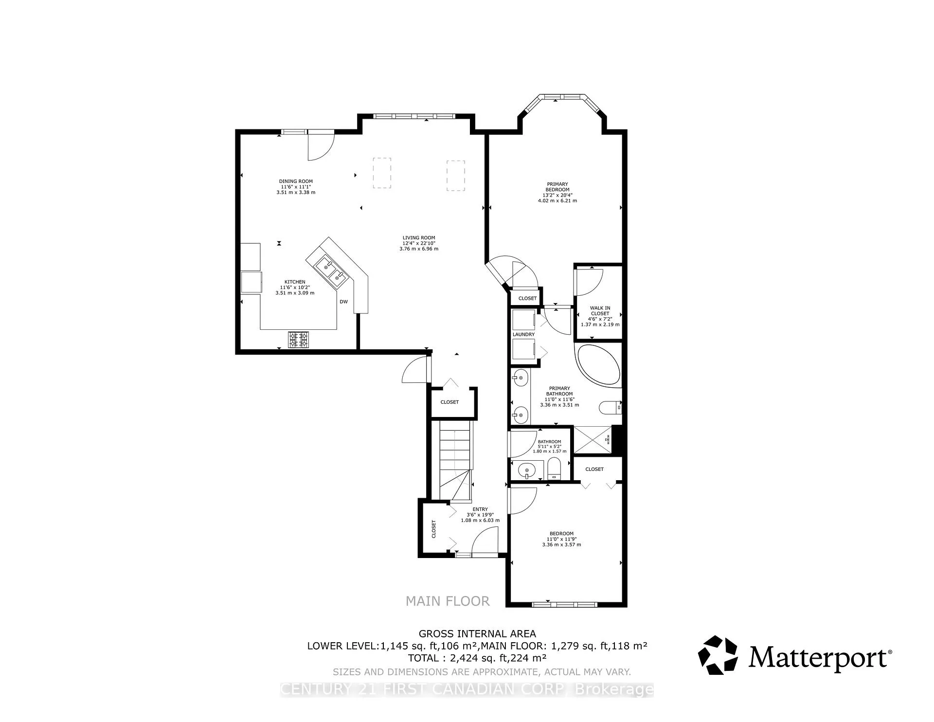 Photo 46 of Unit 3, 2295 Kains Road, London, South A — HOMEH