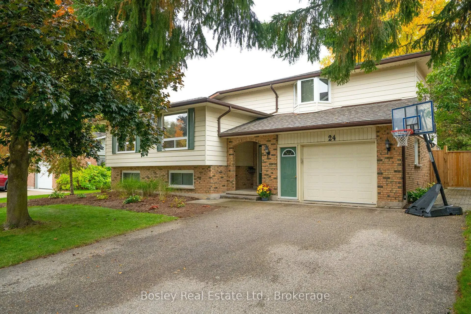 Photo 1 of 24 Pintail Drive, Woolwich — HOMEH