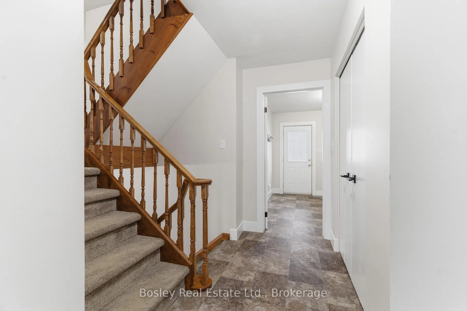 Photo 4 of 24 Pintail Drive, Woolwich — HOMEH