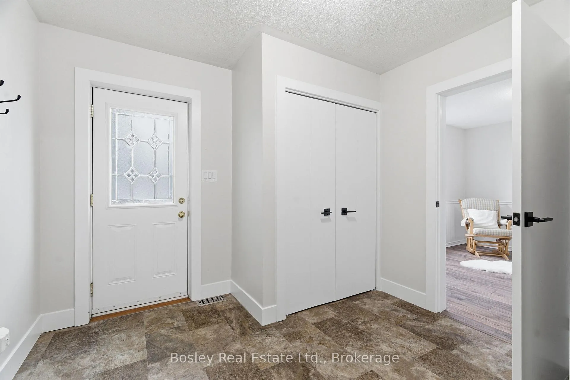Photo 5 of 24 Pintail Drive, Woolwich — HOMEH
