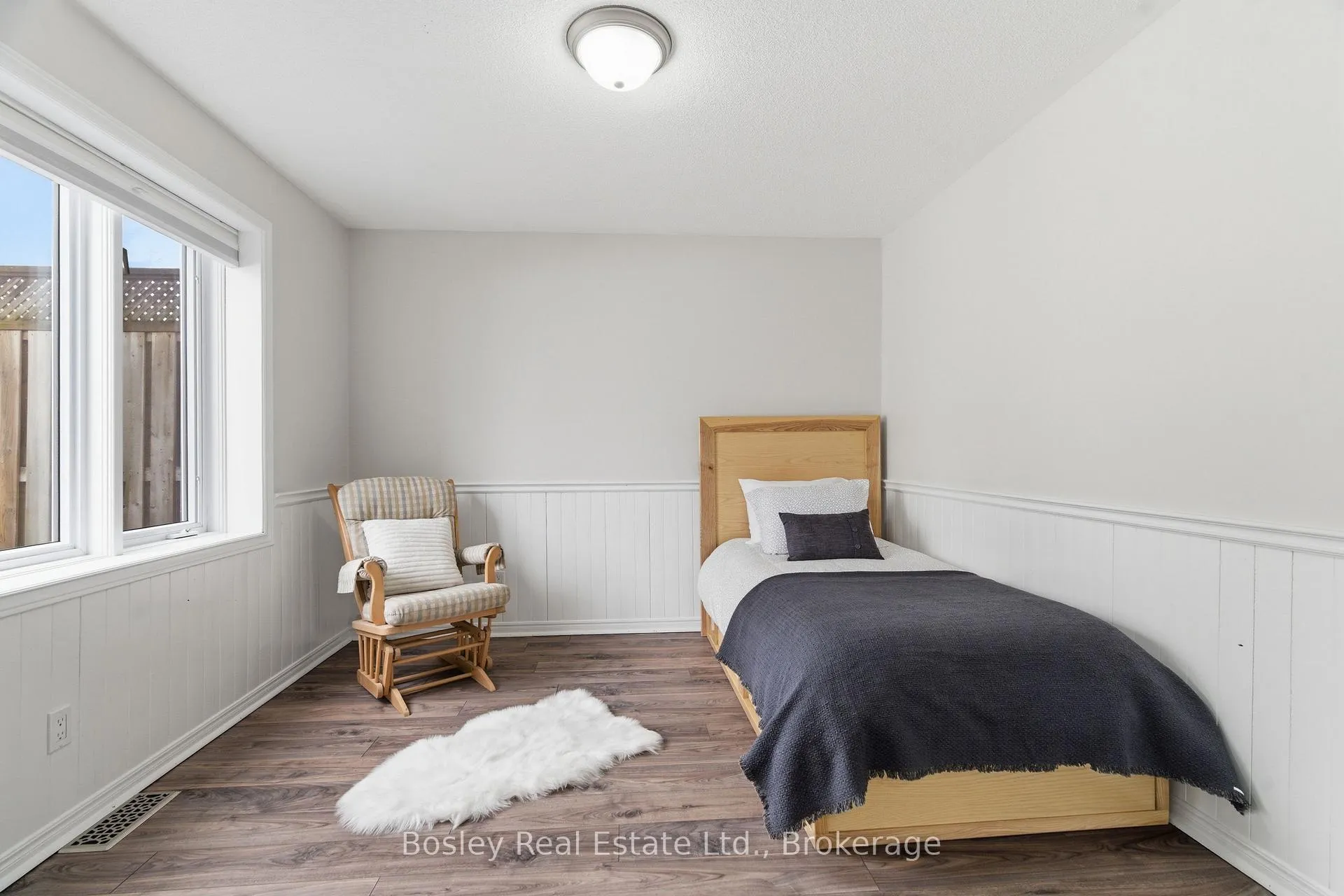 Photo 6 of 24 Pintail Drive, Woolwich — HOMEH
