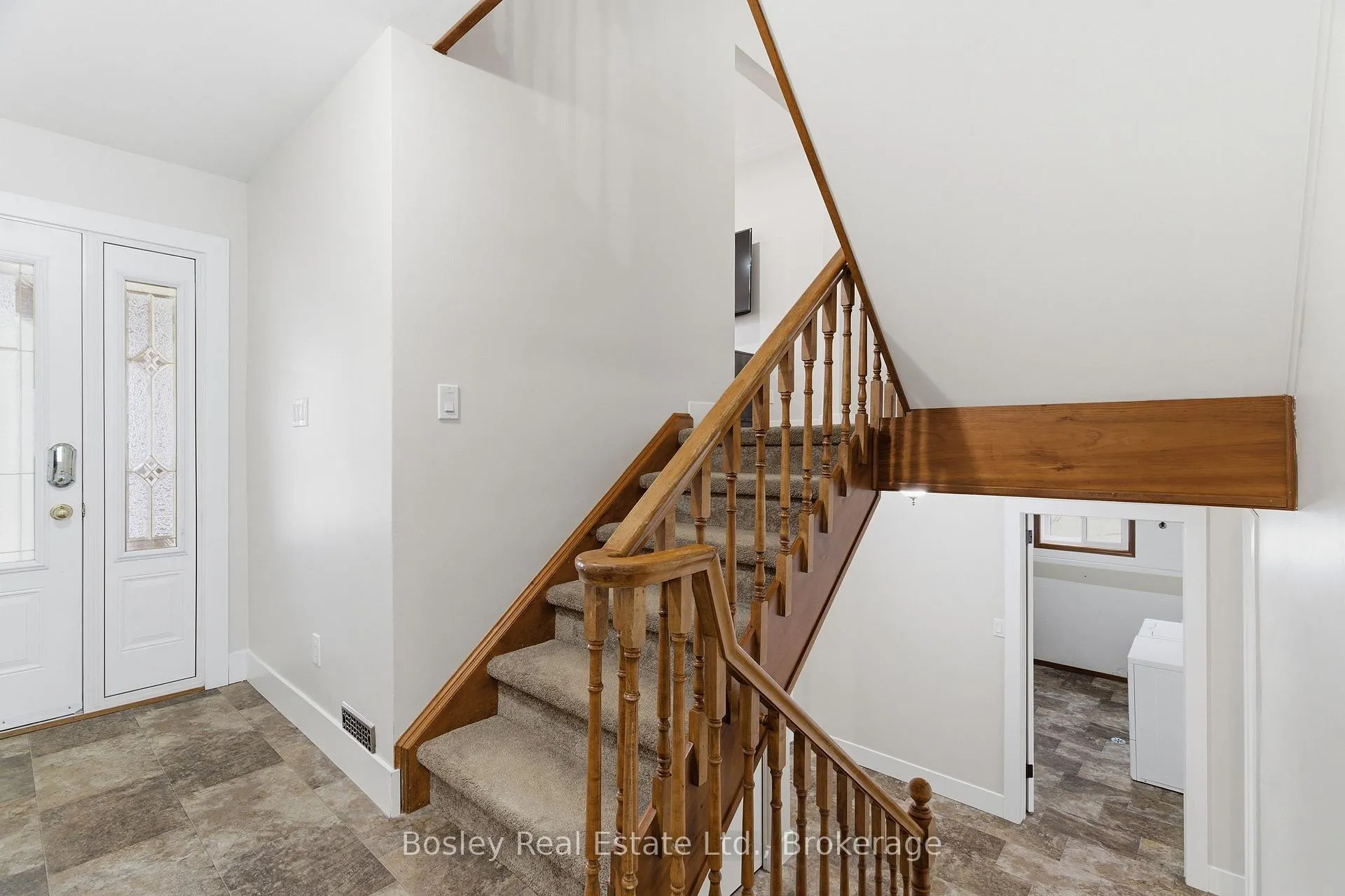 Photo 7 of 24 Pintail Drive, Woolwich — HOMEH