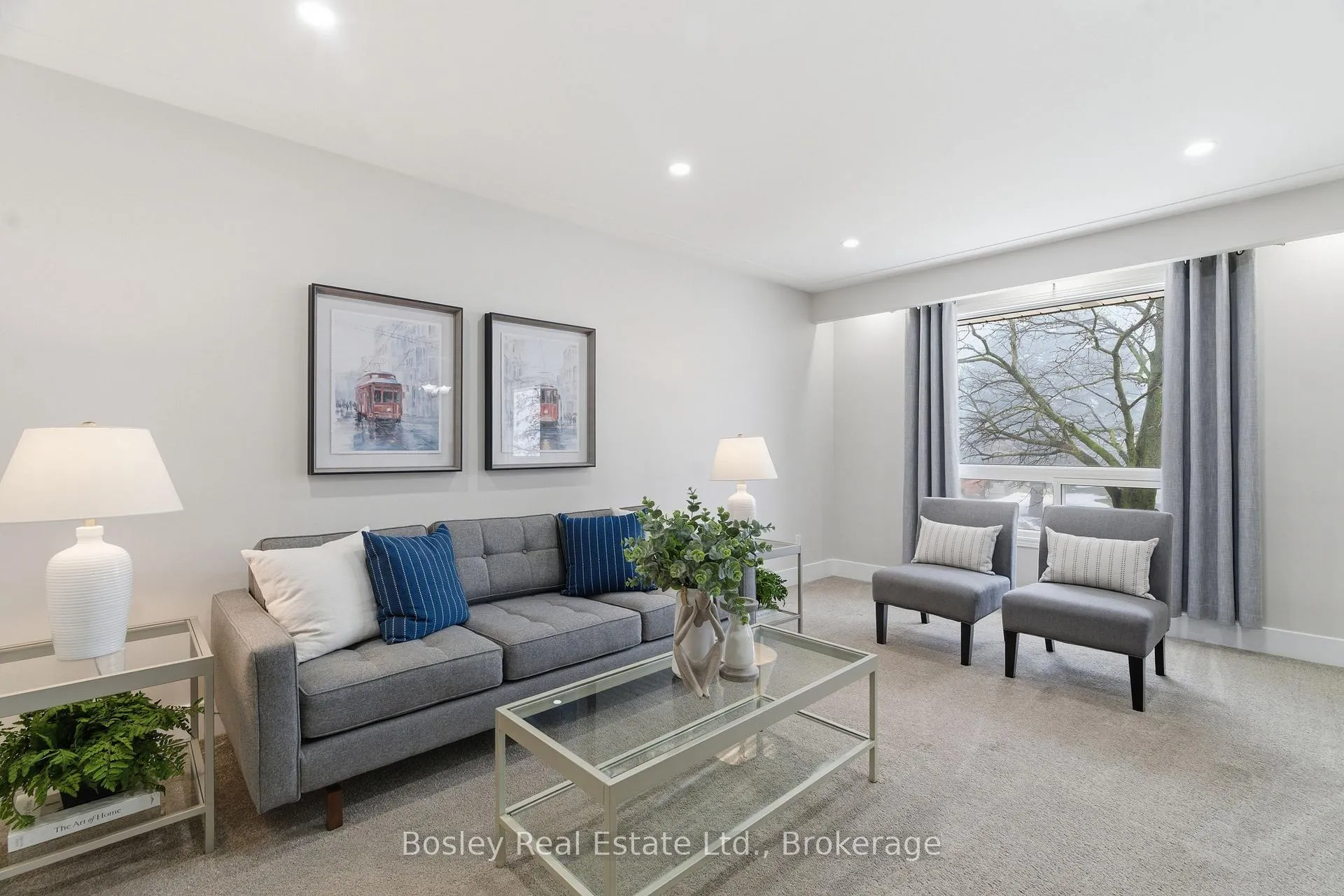 Photo 8 of 24 Pintail Drive, Woolwich — HOMEH
