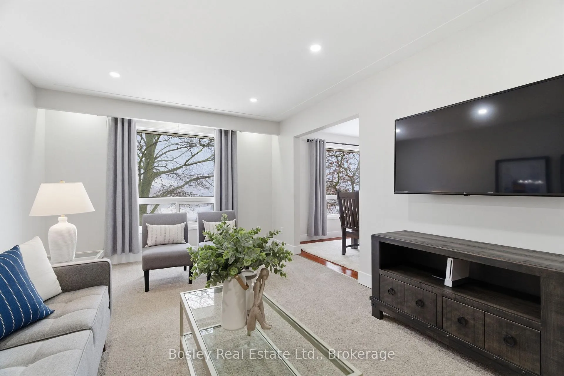 Photo 9 of 24 Pintail Drive, Woolwich — HOMEH
