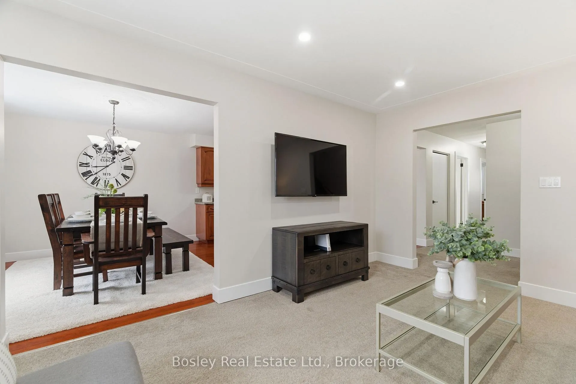 Photo 10 of 24 Pintail Drive, Woolwich — HOMEH